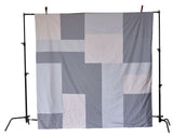 Cover-it bedspread Stripe