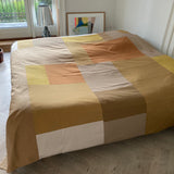 Cover-it Bedspread