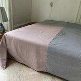 Cover-it Bedspread